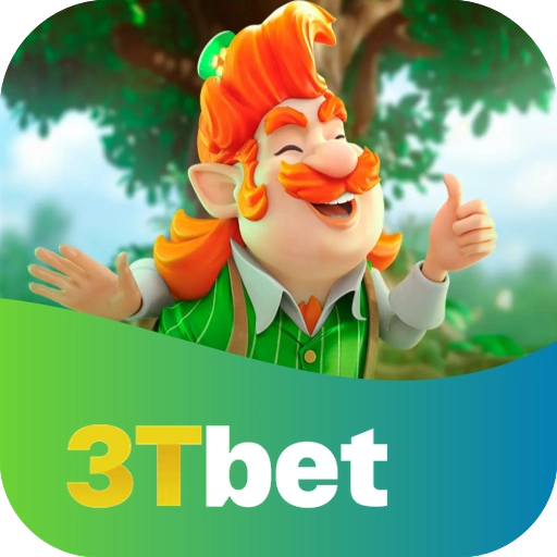 3tbet