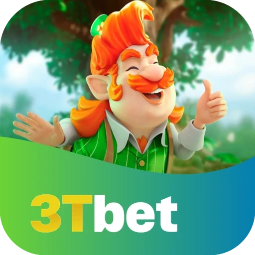 3tbet