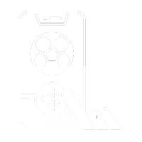 3tbet Apostas Esportivas