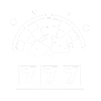 3tbet Cassino Online