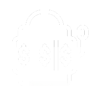 3tbet Jogos de Slots