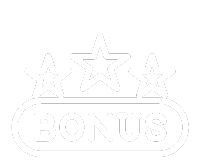 3tbet Bônus e Promoções