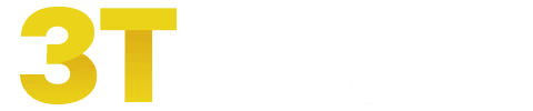 3tbet