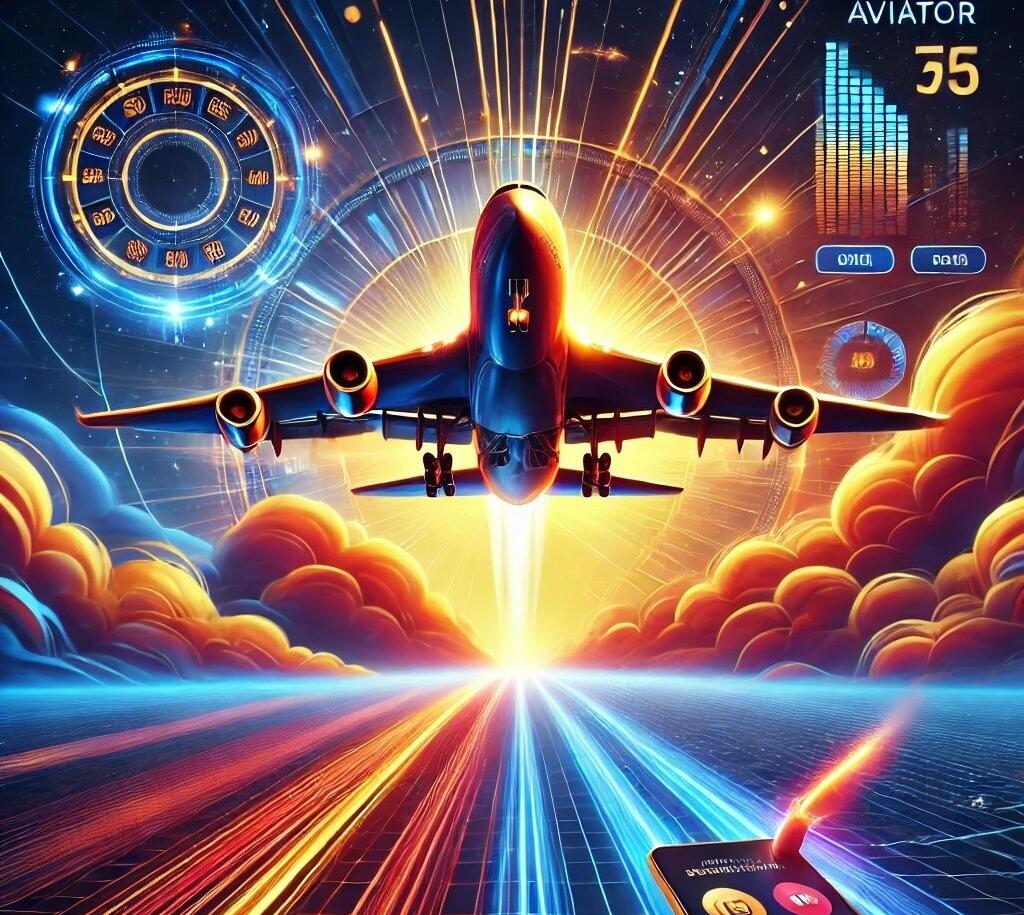 3tbet Introdução ao Aviator