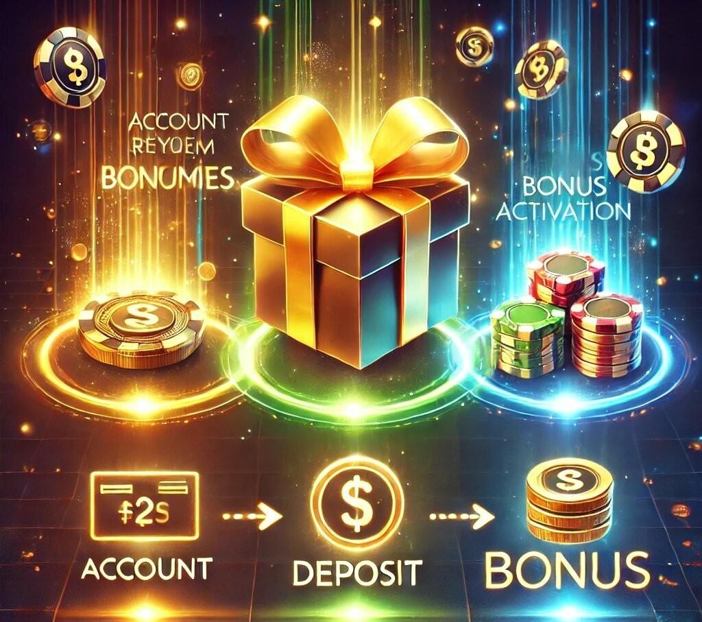 3tbet Como Resgatar o Bônus
