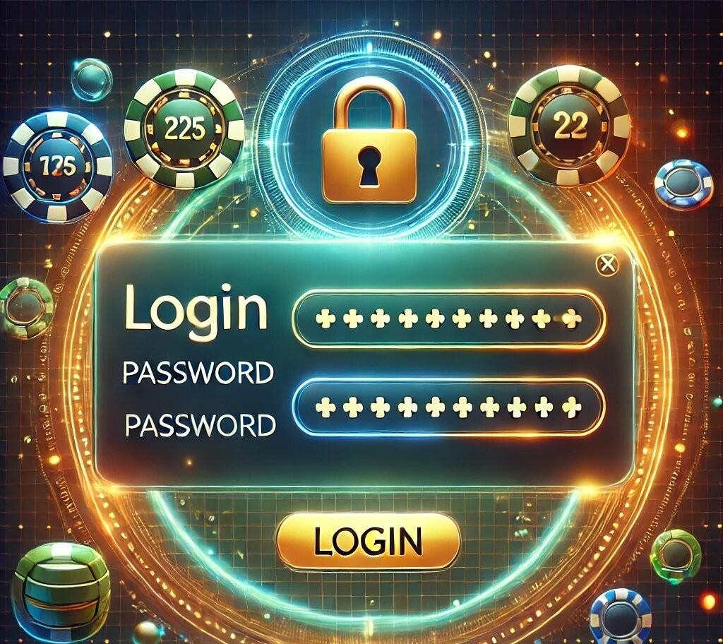 3tbet Como Fazer Login