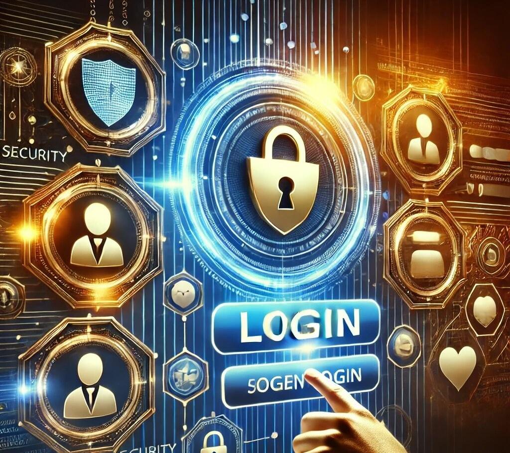 3tbet Benefícios de Fazer Login
