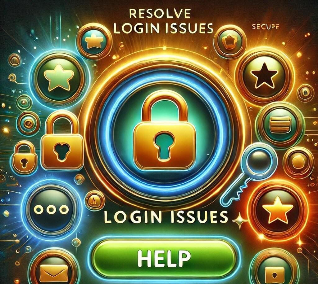 3tbet Ajuda para Login