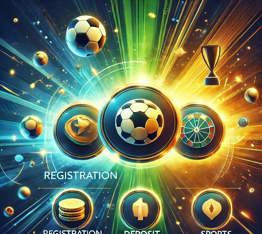 3tbet Dicas para Apostas Esportivas