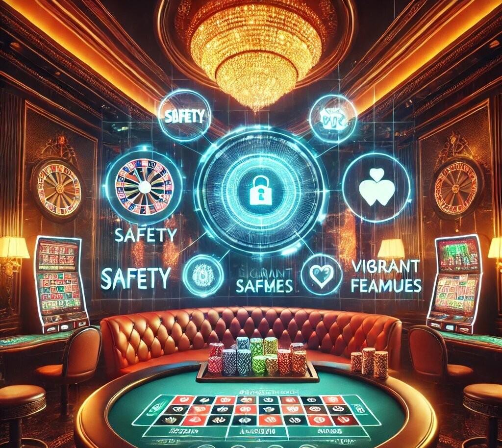 Por Que Jogar no 3tbet?