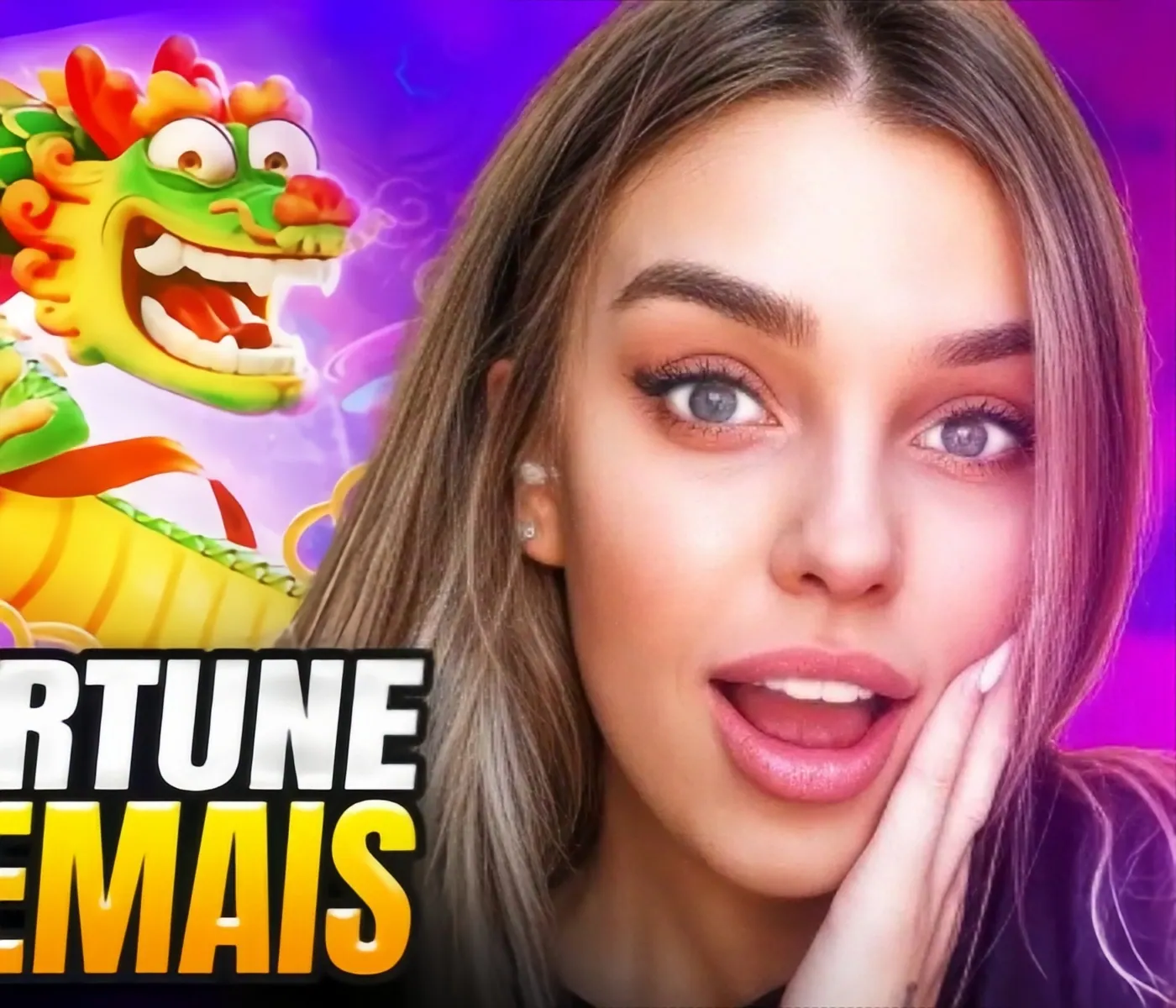 Visão geral dos jogos no 3tbet