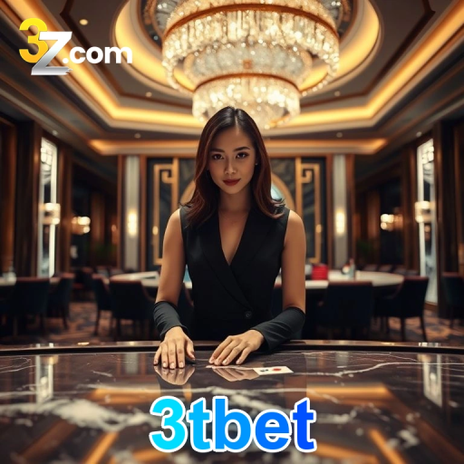 Incríveis Bônus da 3tbet Que Você Não Pode Ignorar