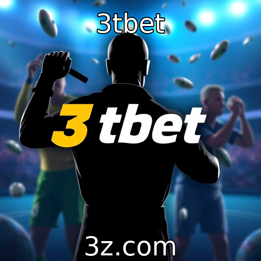 Regulamentação da indústria de jogos ganha força