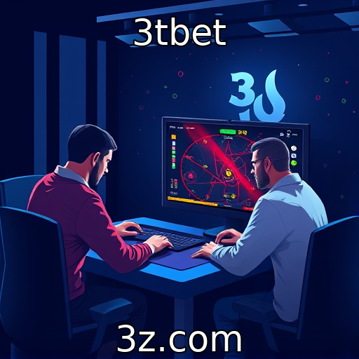 Crescimento de plataformas de jogos online