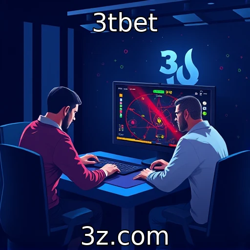 Crescimento de plataformas de jogos online