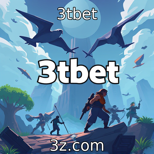 A ascensão dos jogos independentes na indústria