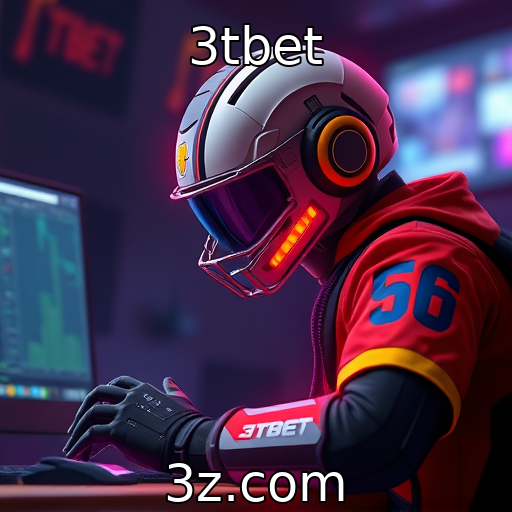 Desenvolvedores apostam em tecnologias inovadoras para jogos