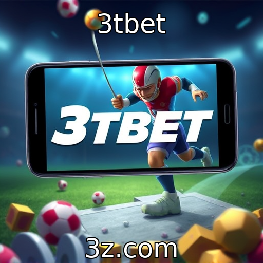 Desenvolvimento de jogos mobile impulsiona o mercado