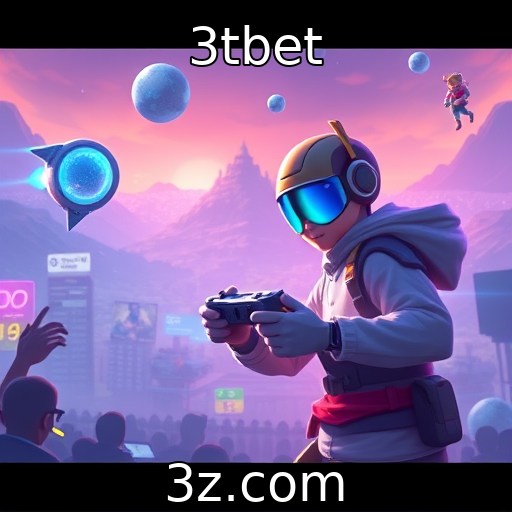 Tendências de jogos mobile que dominam o cenário atual