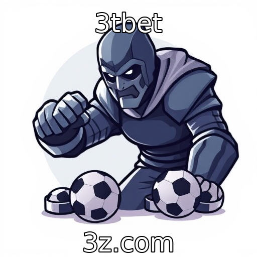 Novas regulamentações impactam a indústria de jogos