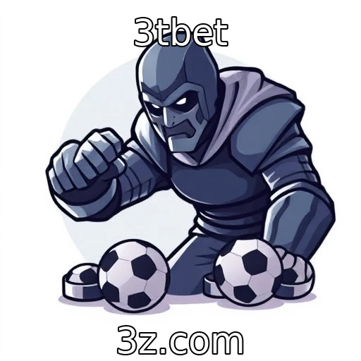 Novas regulamentações impactam a indústria de jogos