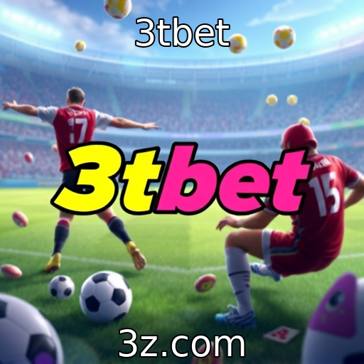 Novas regulamentações impactam o mercado de jogos