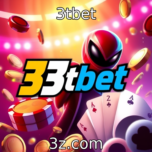 Novas tendências em jogos de cassino online