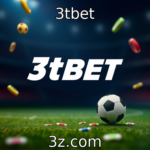 Regulamentação do setor de jogos e suas implicações