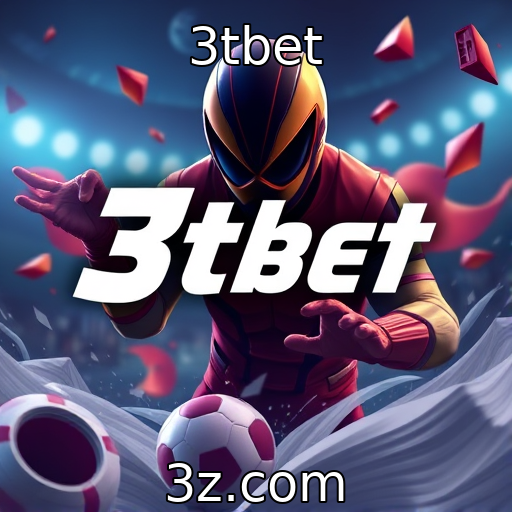 Desafios da regulamentação no mercado de jogos