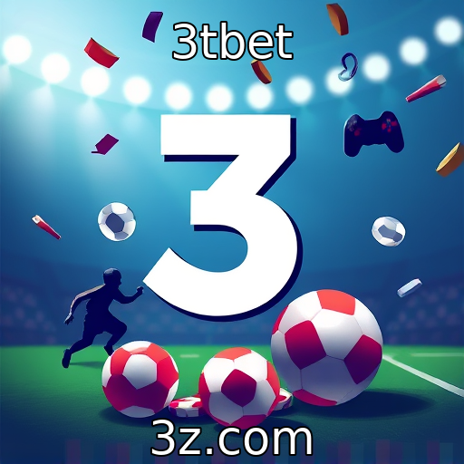 Impacto da regulamentação na indústria de jogos