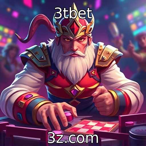 desafios regulatórios para desenvolvedores de jogos